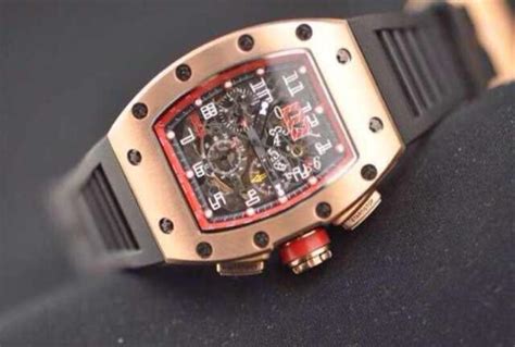 bali replica watch shop|good watches in bali.